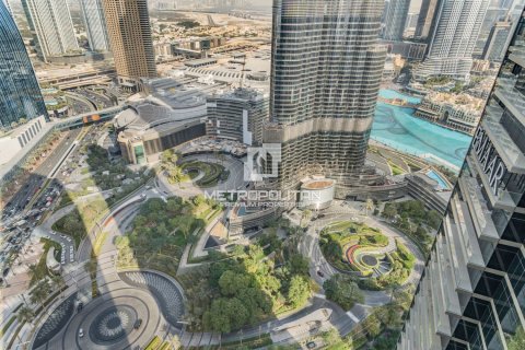 3 bedrooms Apartment in Trung Tu, Vietnam No. 93835 24