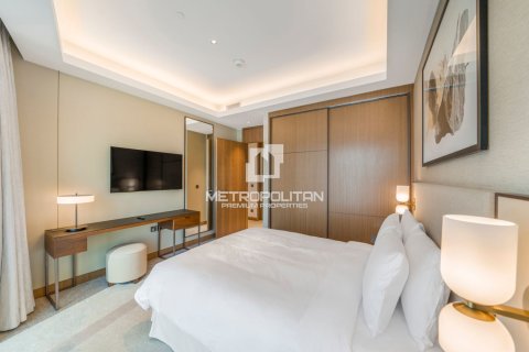 3 bedrooms Apartment in Trung Tu, Vietnam No. 93835 11