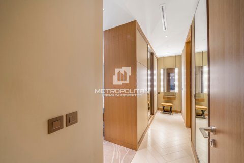 3 bedrooms Apartment in Trung Tu, Vietnam No. 93835 20