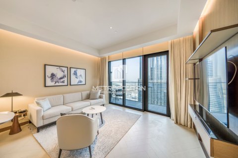 3 bedrooms Apartment in Trung Tu, Vietnam No. 93835 16