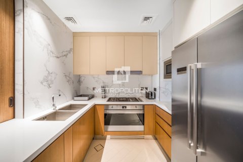 3 bedrooms Apartment in Trung Tu, Vietnam No. 93835 8