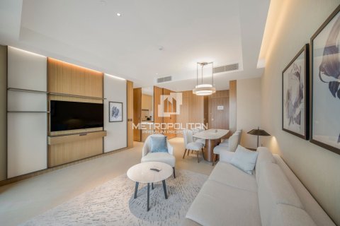 3 bedrooms Apartment in Trung Tu, Vietnam No. 93835 2