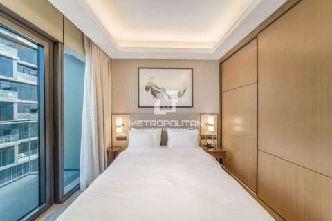 3 bedrooms Apartment in Trung Tu, Vietnam No. 93835 14