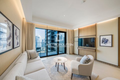 3 bedrooms Apartment in Trung Tu, Vietnam No. 93835 5