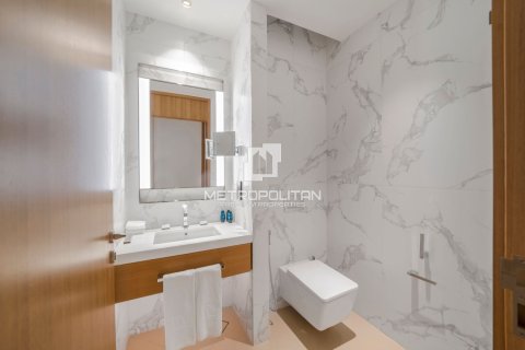 3 bedrooms Apartment in Trung Tu, Vietnam No. 93835 19