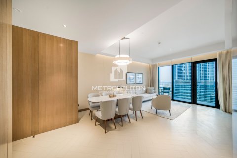 3 bedrooms Apartment in Trung Tu, Vietnam No. 93835 15