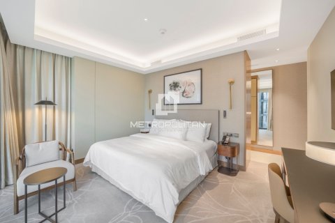 3 bedrooms Apartment in Trung Tu, Vietnam No. 93835 22