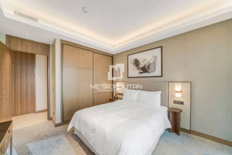 3 bedrooms Apartment in Trung Tu, Vietnam No. 93835 9