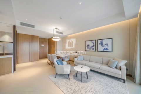 3 bedrooms Apartment in Trung Tu, Vietnam No. 93835 4