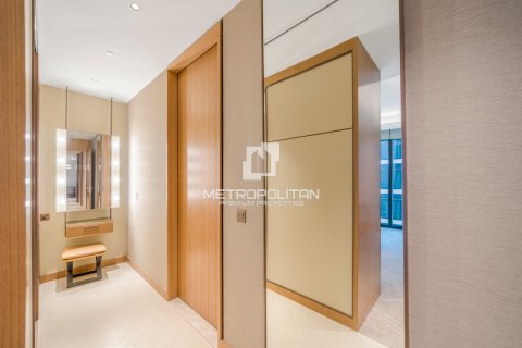 3 bedrooms Apartment in Trung Tu, Vietnam No. 93835 21