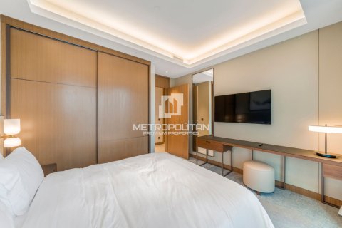 3 bedrooms Apartment in Trung Tu, Vietnam No. 93835 10