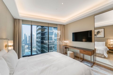 3 bedrooms Apartment in Trung Tu, Vietnam No. 93835 7