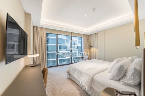 3 bedrooms Apartment in Trung Tu, Vietnam No. 93835 12