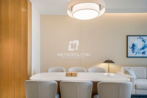 3 bedrooms Apartment in Trung Tu, Vietnam No. 93835 13