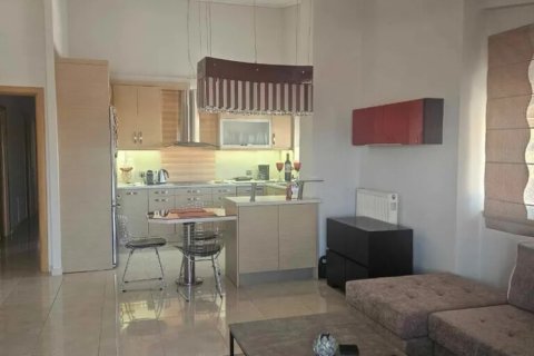 2 dormitorios Apartment en Elliniko, Greece No. 123708 5