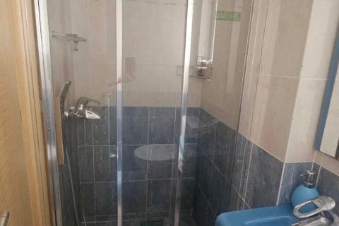 2 dormitorios Apartment en Elliniko, Greece No. 123708 20