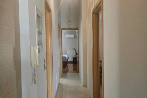2 dormitorios Apartment en Elliniko, Greece No. 123708 21