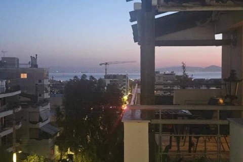 2 dormitorios Apartment en Elliniko, Greece No. 123708 23