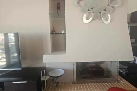 2 dormitorios Apartment en Elliniko, Greece No. 123708 14
