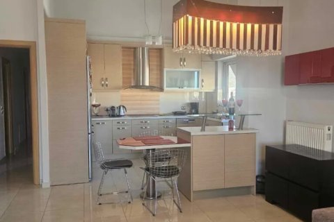 2 dormitorios Apartment en Elliniko, Greece No. 123708 9
