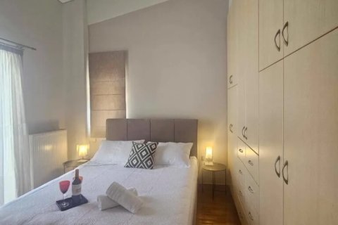 2 dormitorios Apartment en Elliniko, Greece No. 123708 16