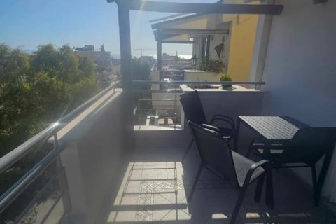 2 dormitorios Apartment en Elliniko, Greece No. 123708 2