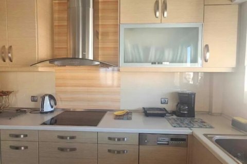 2 dormitorios Apartment en Elliniko, Greece No. 123708 11