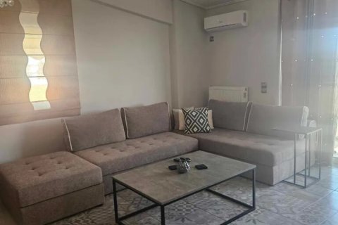 2 dormitorios Apartment en Elliniko, Greece No. 123708 6