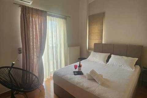 2 dormitorios Apartment en Elliniko, Greece No. 123708 15