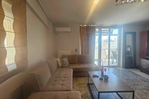 2 dormitorios Apartment en Elliniko, Greece No. 123708 4