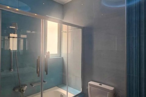 2 dormitorios Apartment en Elliniko, Greece No. 123708 17