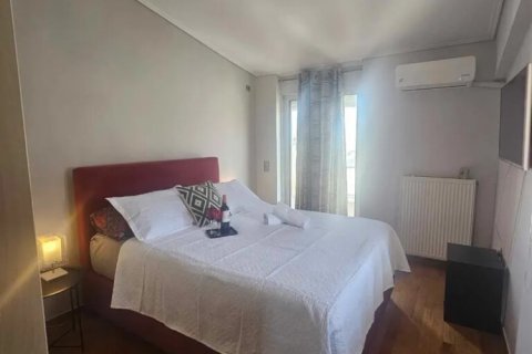 2 dormitorios Apartment en Elliniko, Greece No. 123708 22