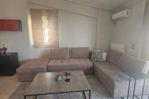 2 dormitorios Apartment en Elliniko, Greece No. 123708 7