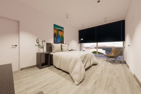 4 bedrooms Villa in Paphos, Cyprus No. 82589 8