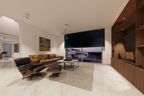 4 bedrooms Villa in Paphos, Cyprus No. 82589 7