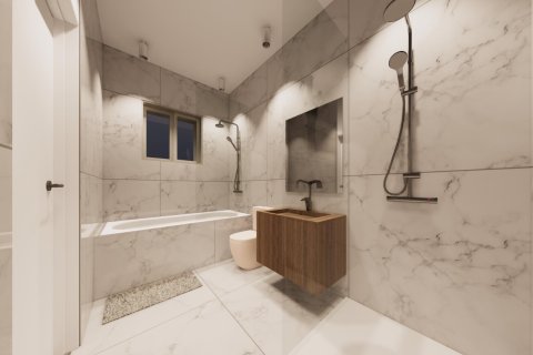 4 bedrooms Villa in Paphos, Cyprus No. 82589 9