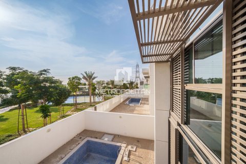 5 bedrooms Villa in Tran Phu, Vietnam No. 87121 21