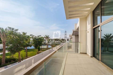 5 bedrooms Villa in Tran Phu, Vietnam No. 87121 20