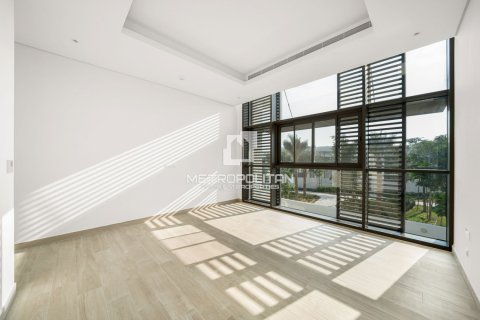 5 bedrooms Villa in Tran Phu, Vietnam No. 87121 12