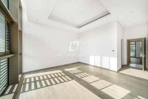 5 bedrooms Villa in Tran Phu, Vietnam No. 87121 13