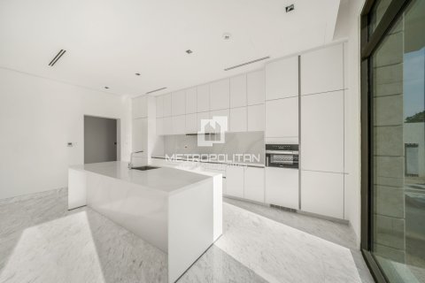 5 bedrooms Villa in Tran Phu, Vietnam No. 87121 10