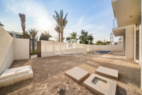 5 bedrooms Villa in Tran Phu, Vietnam No. 87121 26