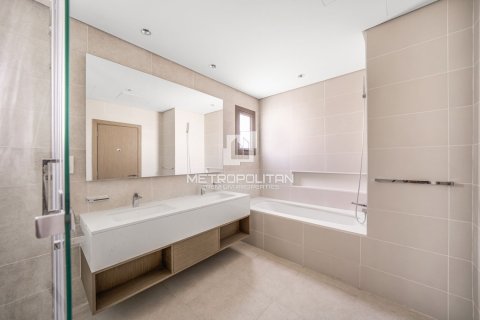 5 bedrooms Villa in Tran Phu, Vietnam No. 87121 17