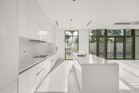 5 bedrooms Villa in Tran Phu, Vietnam No. 87121 7