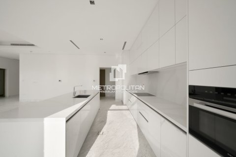 5 bedrooms Villa in Tran Phu, Vietnam No. 87121 8