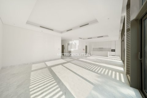 5 bedrooms Villa in Tran Phu, Vietnam No. 87121 6