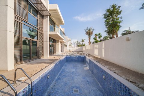 5 bedrooms Villa in Tran Phu, Vietnam No. 87121 28