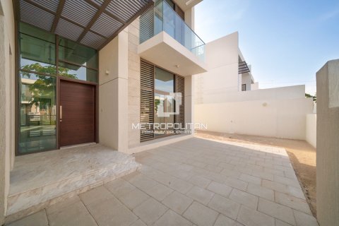 5 bedrooms Villa in Tran Phu, Vietnam No. 87121 29