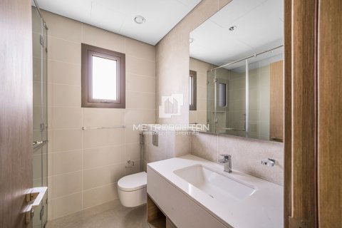 5 bedrooms Villa in Tran Phu, Vietnam No. 87121 18