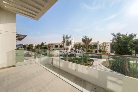 5 bedrooms Villa in Tran Phu, Vietnam No. 87121 22